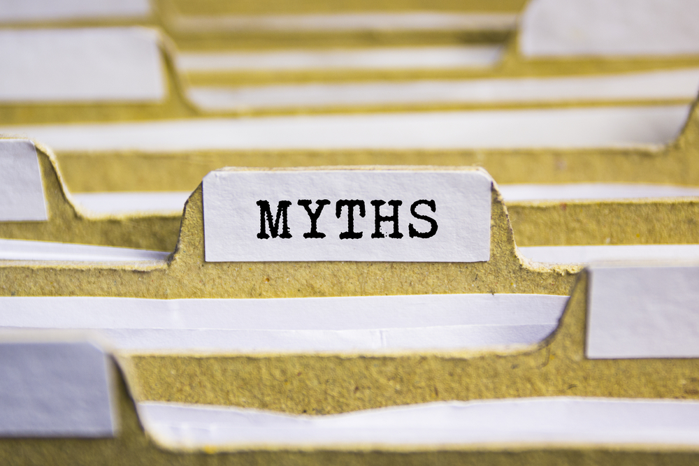 myths-about-bail-bonds