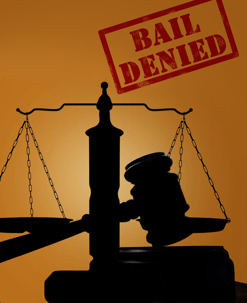 6-reasons-your-bail-could-be-denied
