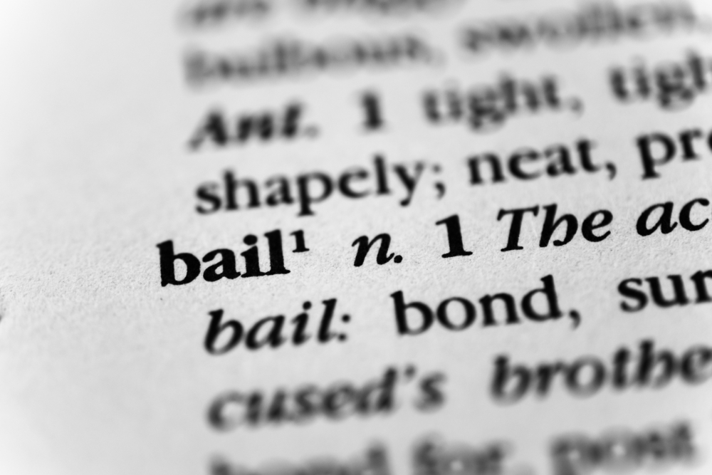 bail-bonds-in-fort-worth