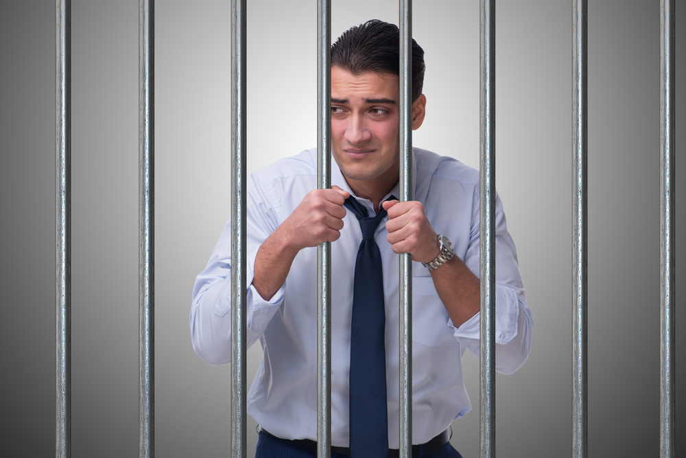 what-are-jail-rights-no-bail-bond