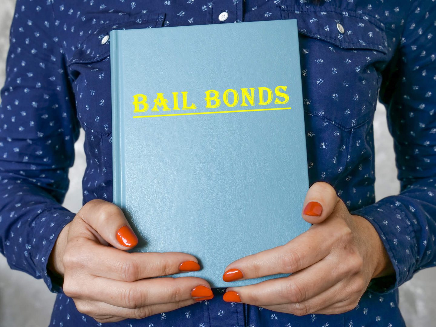 How to Find a Great Bail Bond Company (4 Qualities to Avoid)