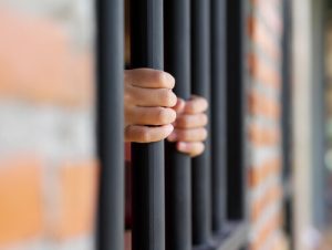 Bail bond for Jail