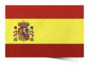 Spain Flag