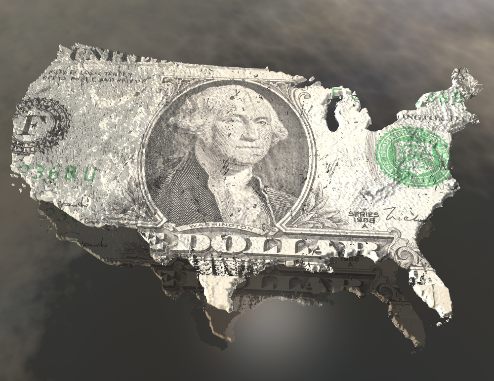 Out of state bail bonds
