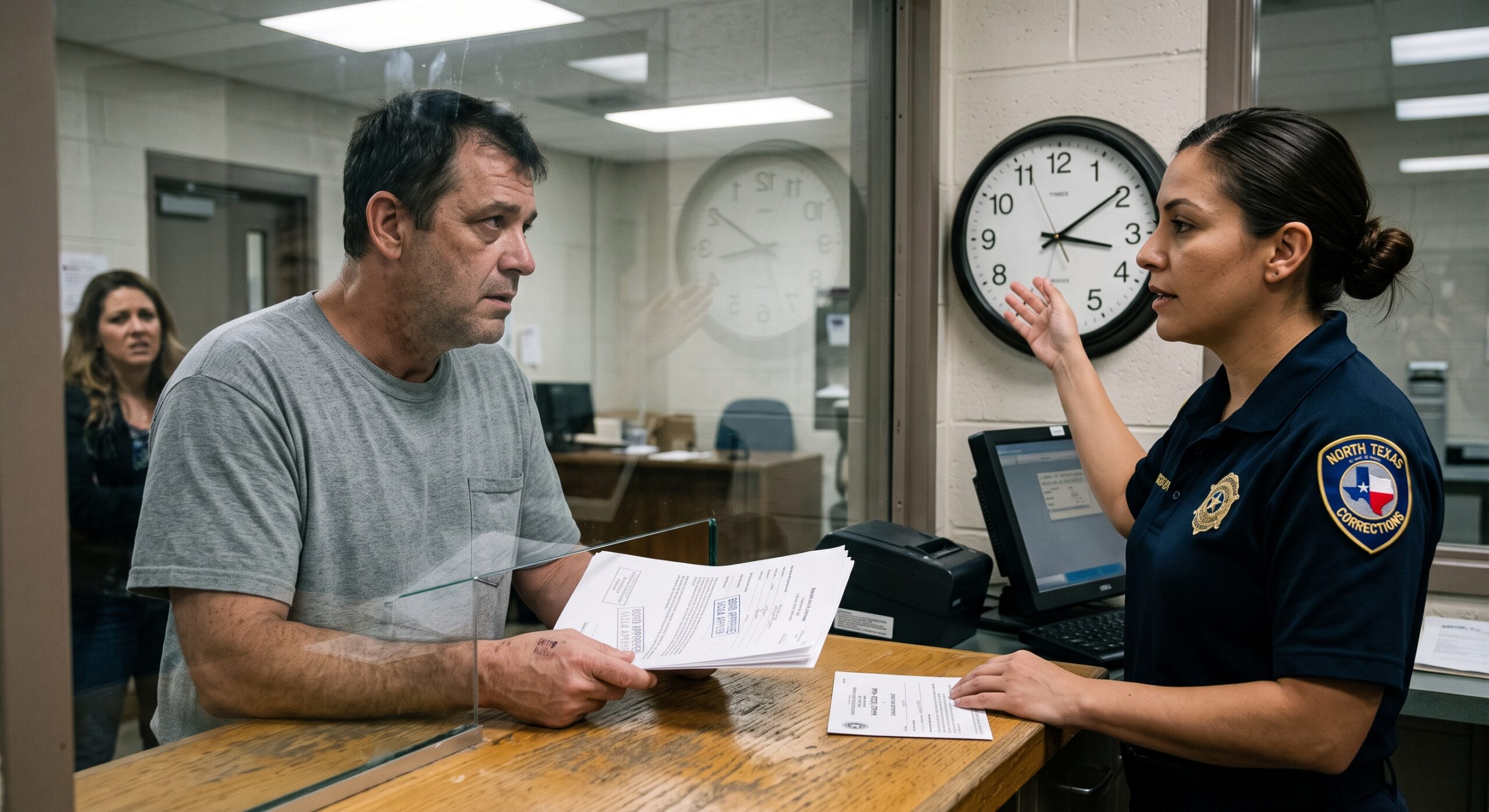 Domestic violence bail guidelines